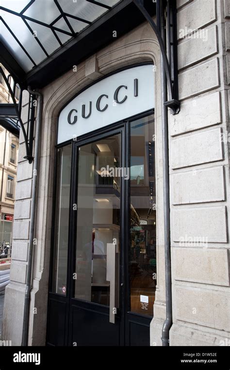 gucci outlet geneva|gucci factory outlet online store.